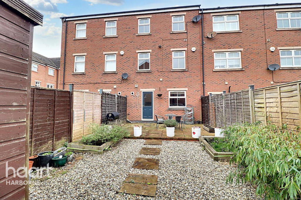 Additional image 21 of Morland Place, Northfield