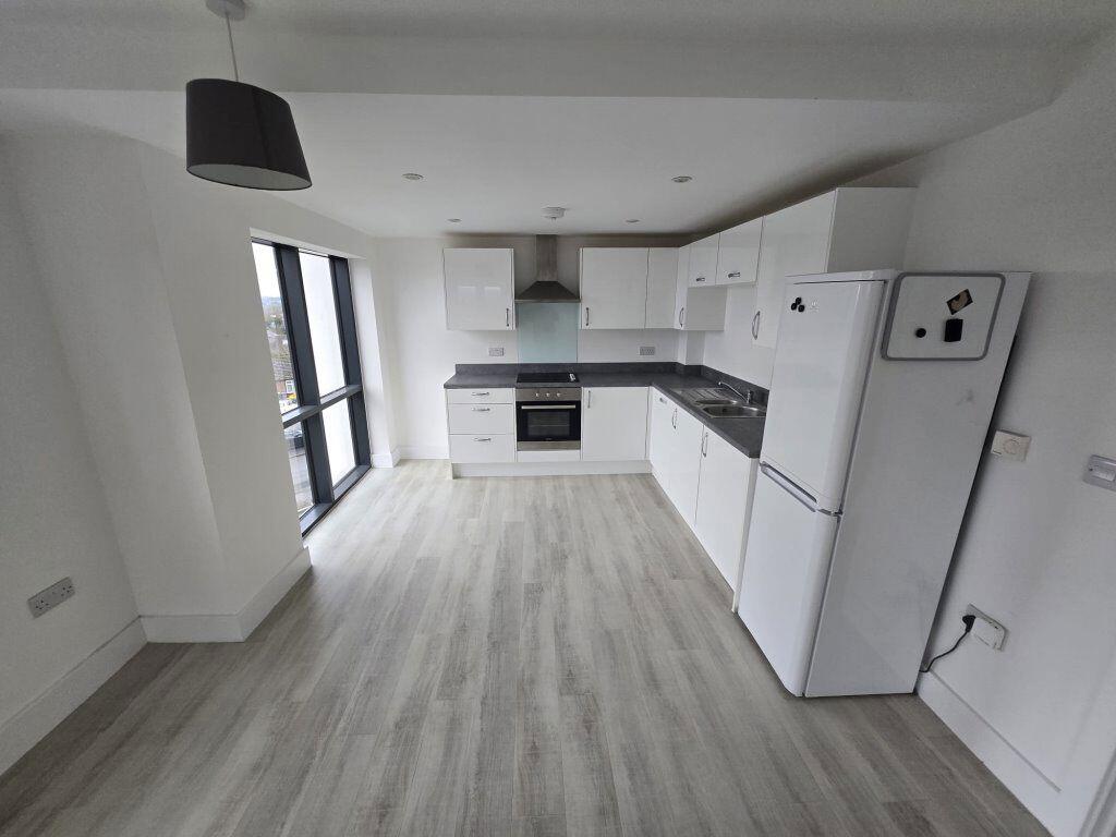 Additional image 2 of Timbertree Court, Cradley Heath, West Midlands