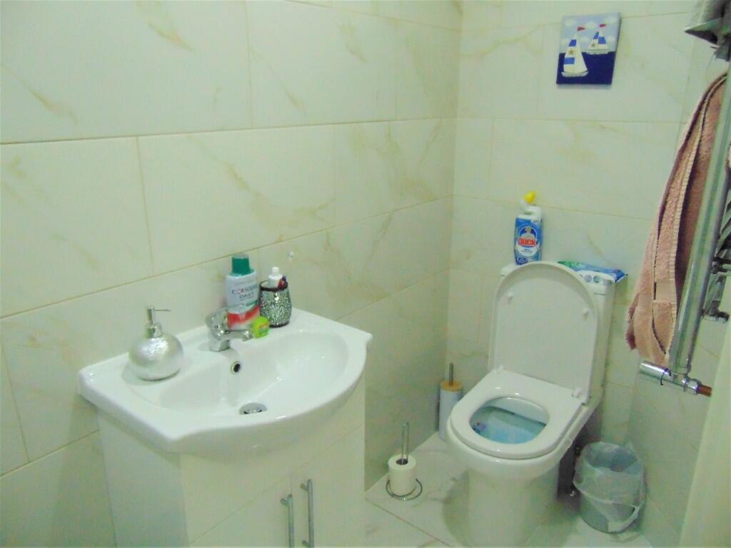 Additional image 14 of Bristol Road South, Birmingham, B31