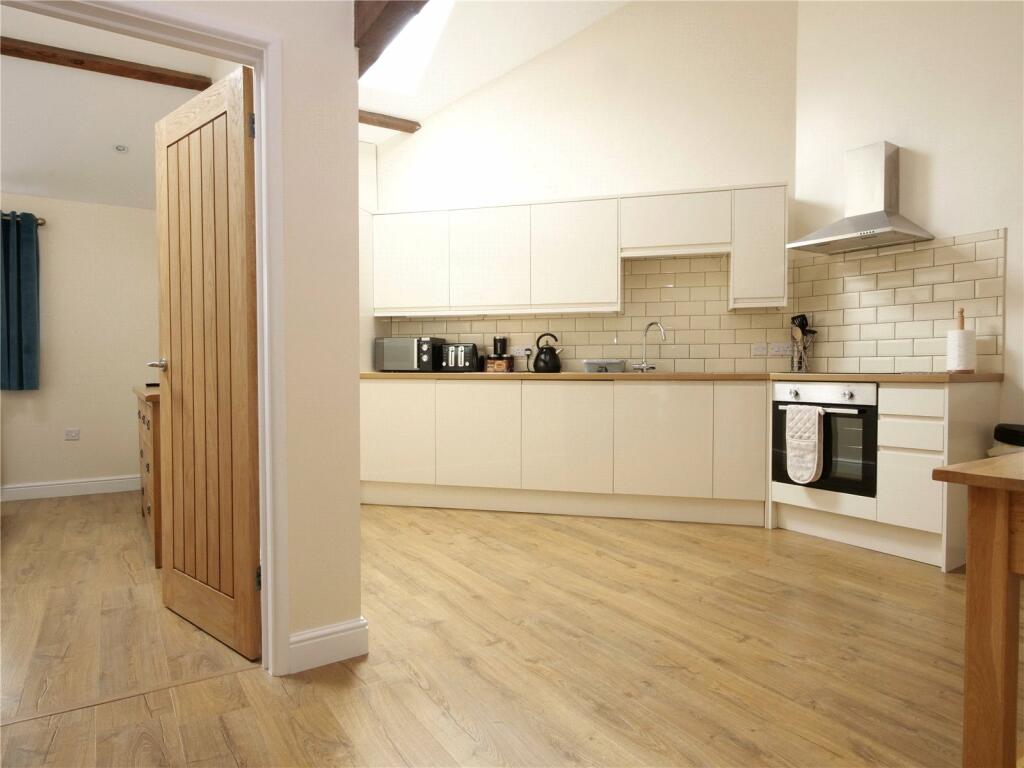 Additional image 11 of Detached House And Holiday Lets, Holcombe BA3