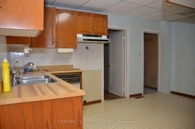 Additional image 6 of 243 Sixth St