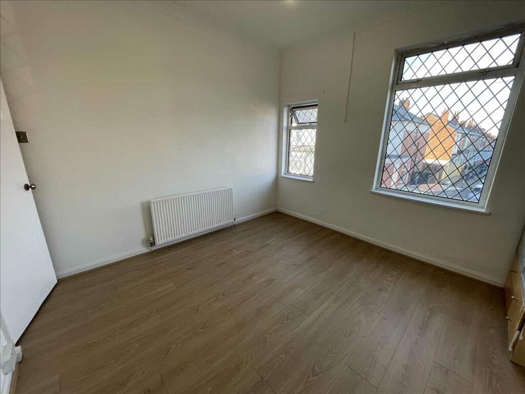 Additional image 12 of Roma Road, Birmingham