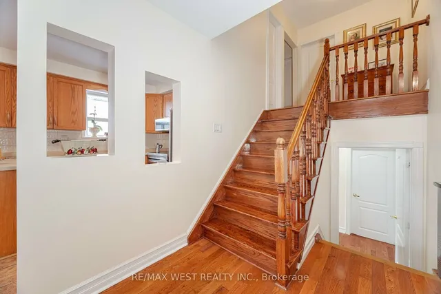 Additional image 14 of 111 Wareside Rd