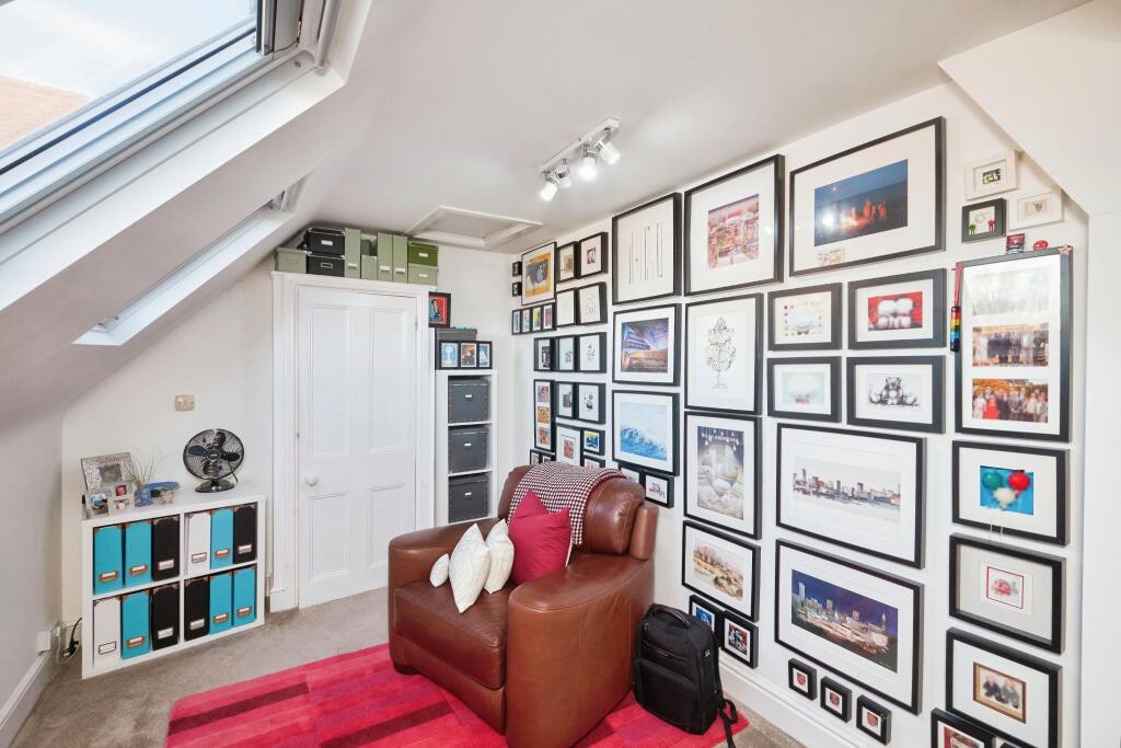 Additional image 21 of Malvern Road, Acocks Green, Birmingham, West Midlands, B27