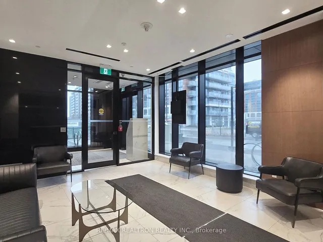 Additional image 8 of 8 Tippett Rd Unit 1001