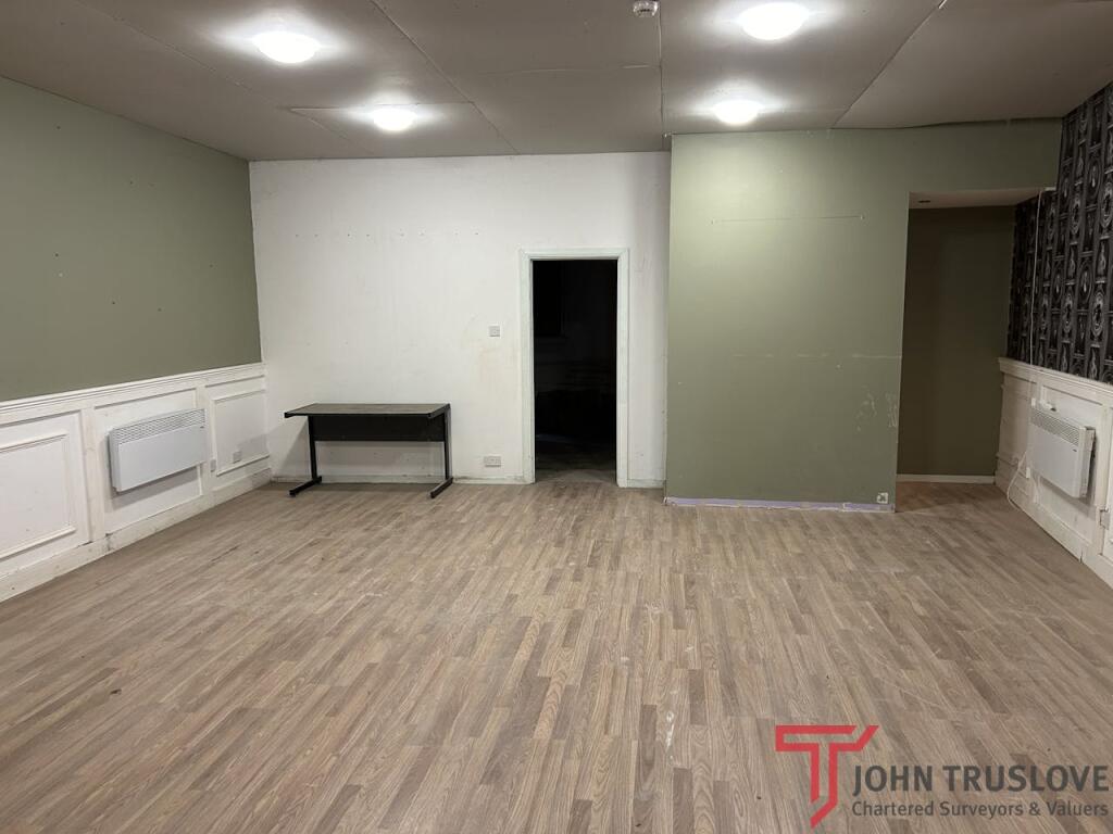 Additional image 4 of 22 Unicorn Hill, Redditch, B97 4QU
