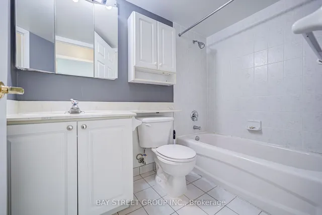 Additional image 21 of 28 Olive Ave Unit 802