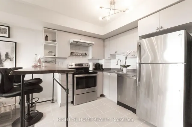 Additional image 5 of 4 Elsinore Path Unit 506