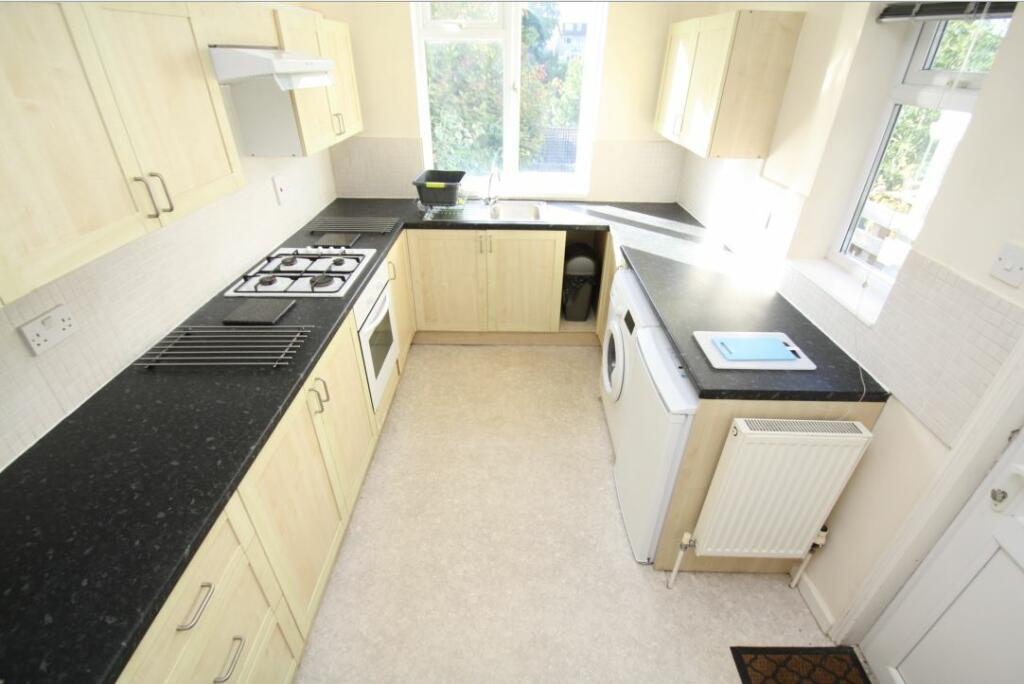 Additional image 2 of Coronation Avenue, Bath