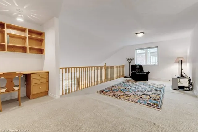 Additional image 32 of 35 Landscapes Trail