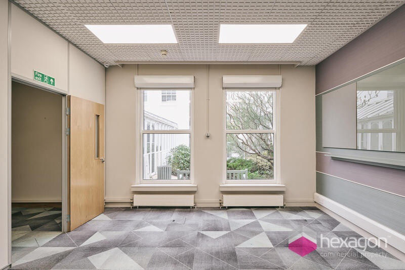 Additional image 10 of 42 Calthorpe Road, Edgbaston, Birmingham