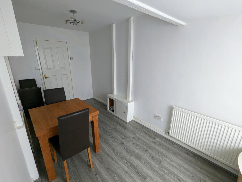 Additional image 9 of Linden Avenue, BIRMINGHAM