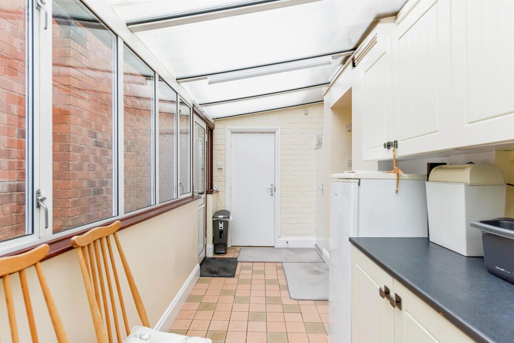 Additional image 16 of Chestnut Drive, Erdington, Birmingham