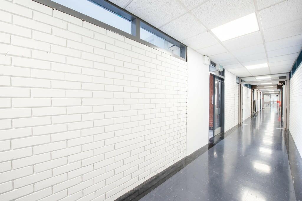 Additional image 8 of Great Hampton Row, Birmingham, B19