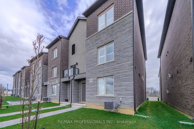 Additional image 3 of 3293 Homestead Dr