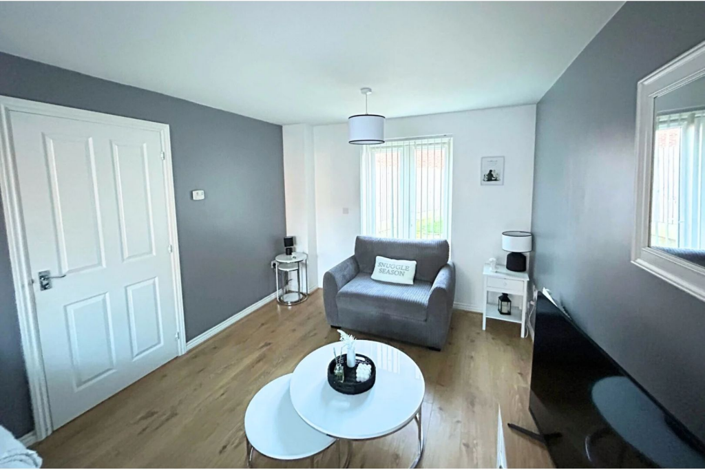 Additional image 6 of Token Rise, Birmingham, B42