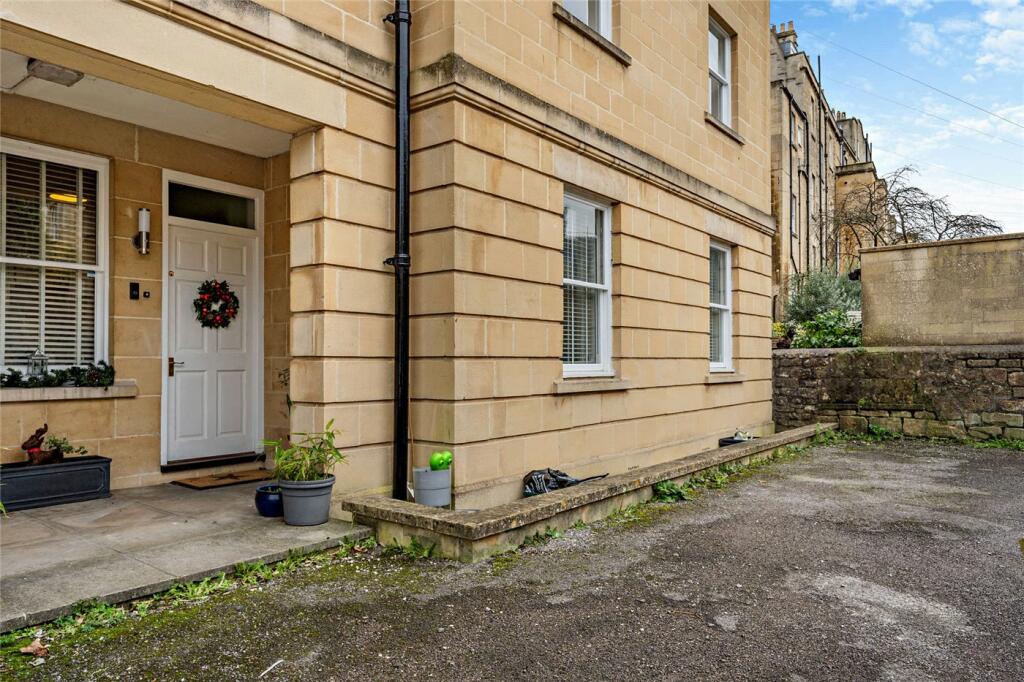 Additional image 11 of Henrietta Street, Bath, Somerset, BA2