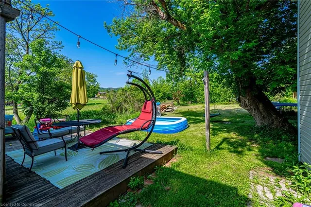 Additional image 8 of 293 Fifty Rd