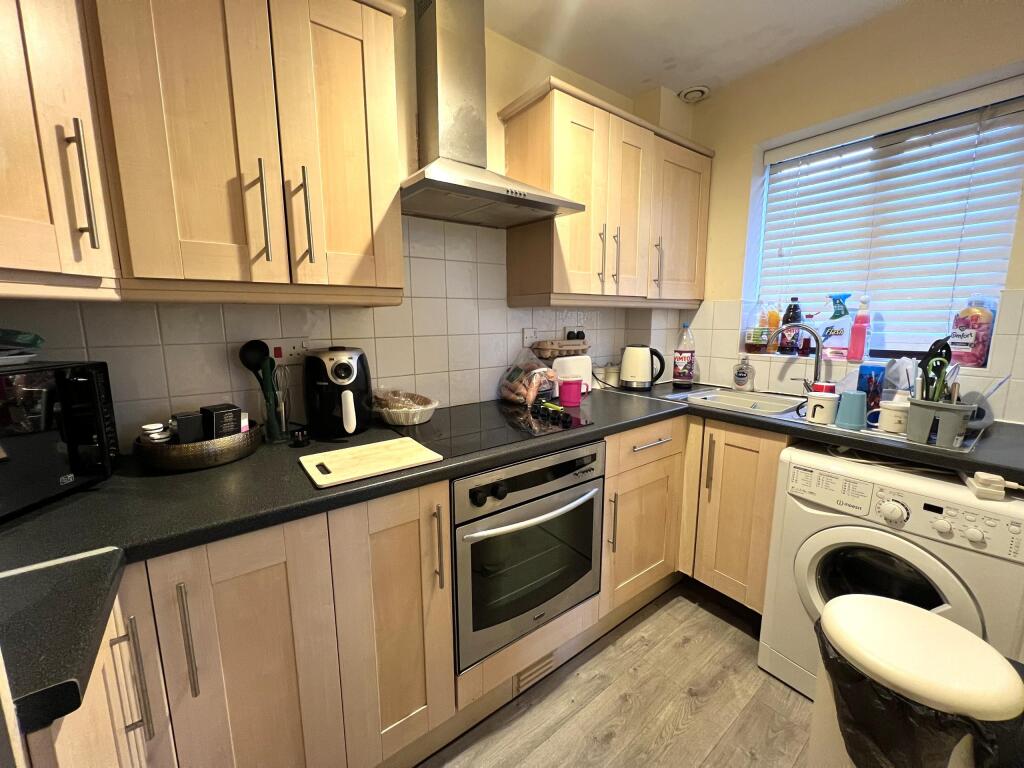 Additional image 4 of Willowbank, Fazeley, B78