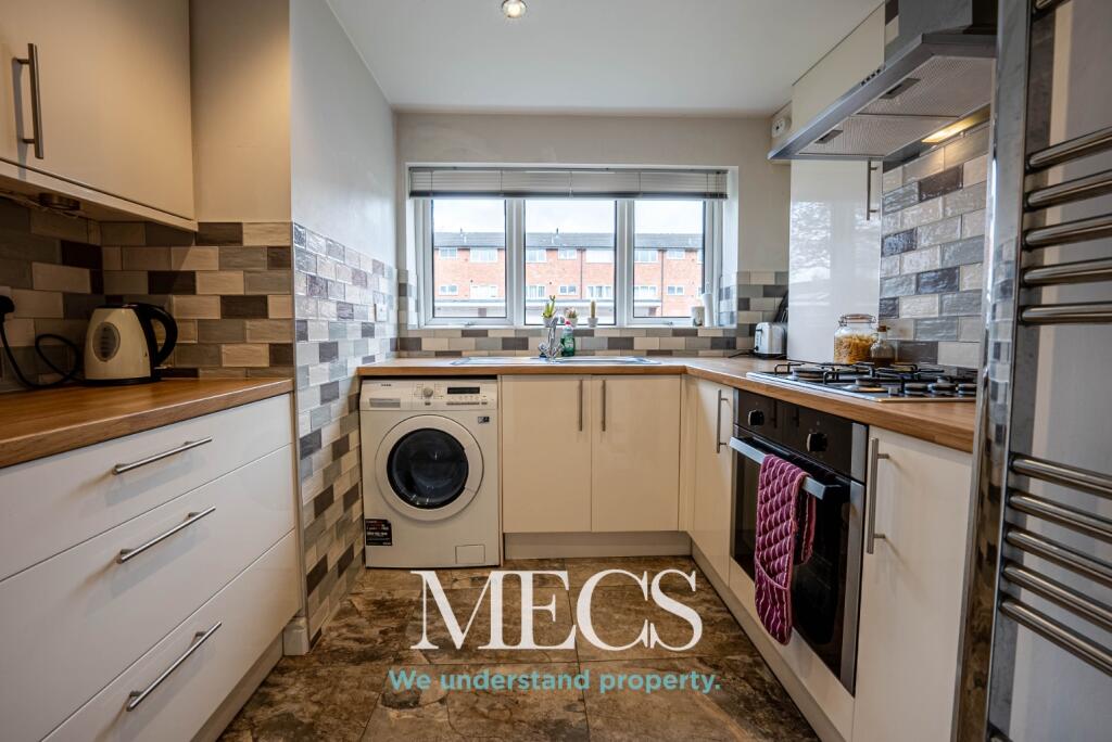 Additional image 12 of Arosa Drive, Birmingham, West Midlands, B17 0SB