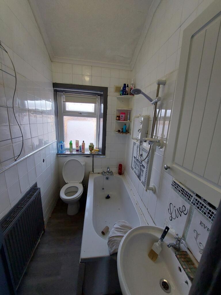 Additional image 7 of Napier Street, Nelson, BB9