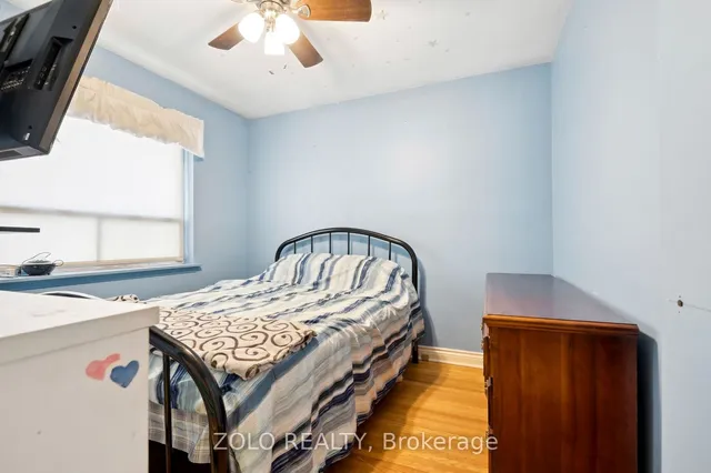 Additional image 17 of 65 Ridge Point Cres