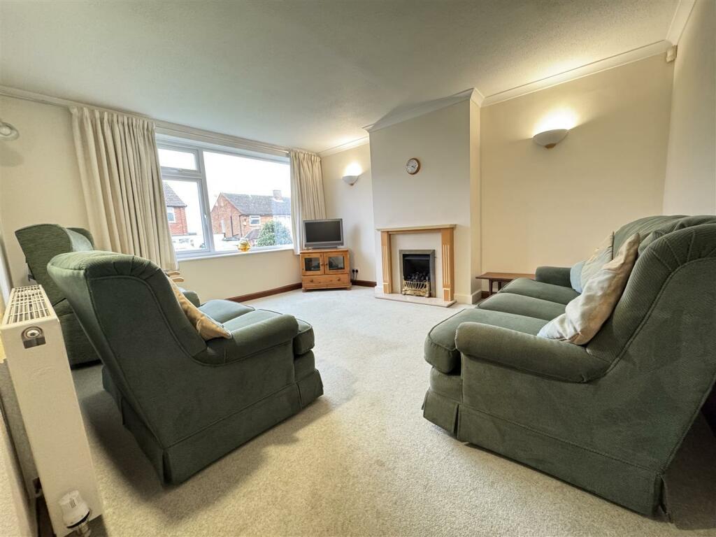 Additional image 2 of Peveril Way, Great Barr, Birmingham