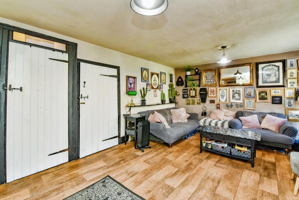 Additional image 6 of Keyford, Frome