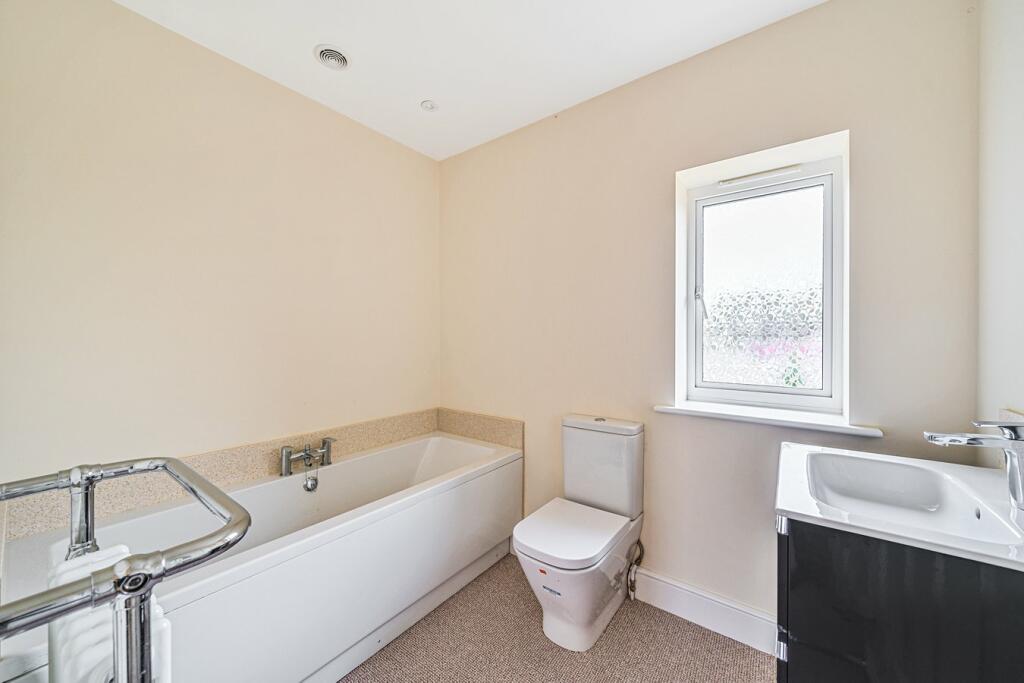 Additional image 16 of Berkley Road, Frome, Frome, BA11