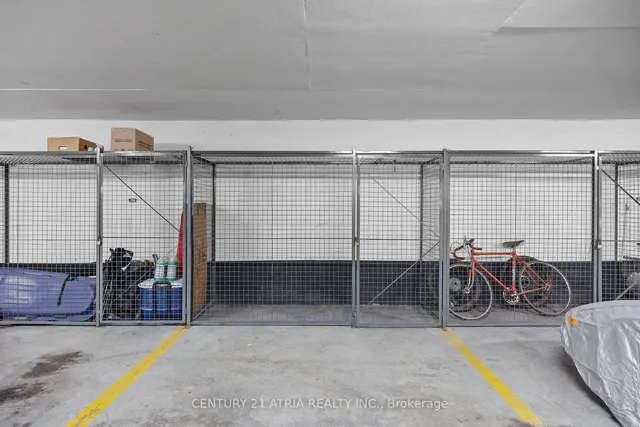 Additional image 22 of 2150 Lawrence Ave Unit 506