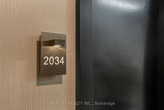 Additional image 4 of 165 Legion Rd Unit 2034