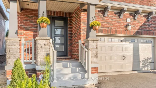 Additional image 4 of 980 Clark Blvd