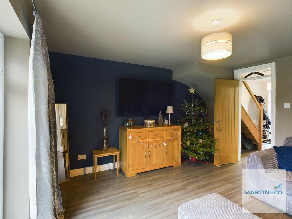 Additional image 4 of Wyvern, Lakeside