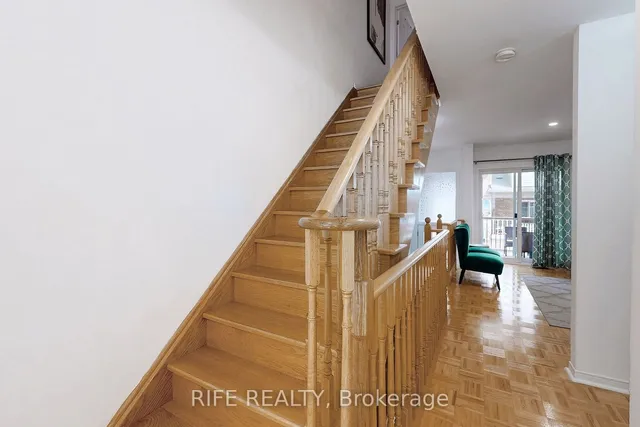 Additional image 10 of 76 Joseph Griffith Lane