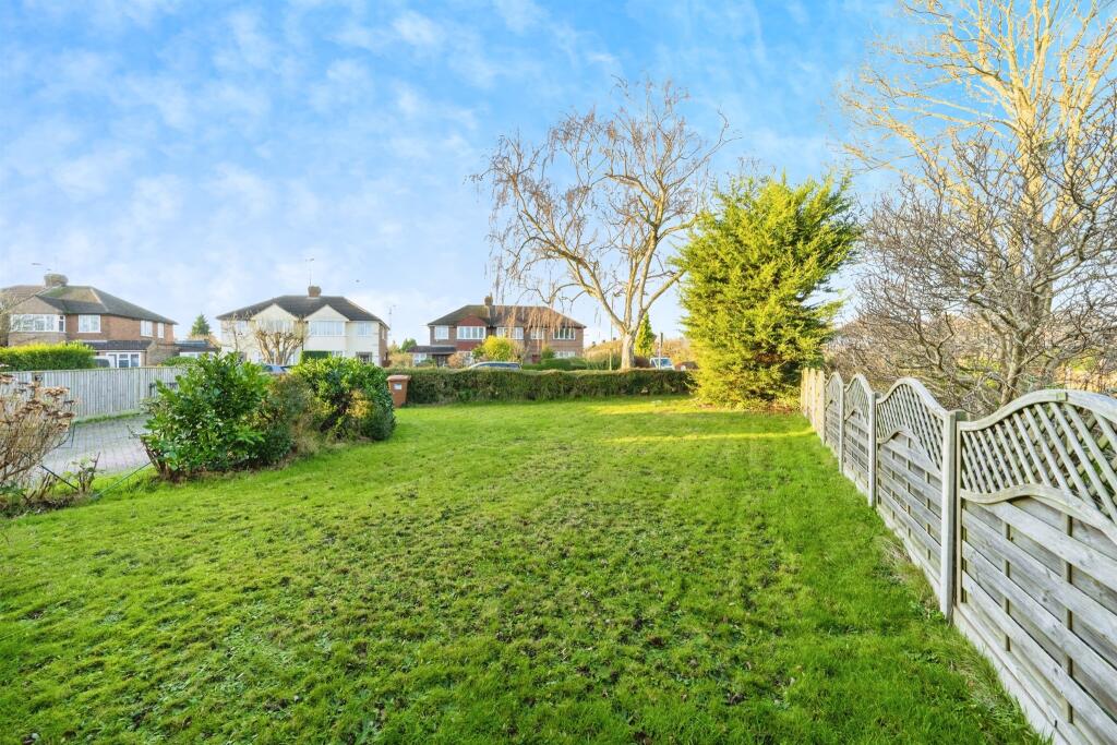 Additional image 15 of Homestead Road, Hatfield