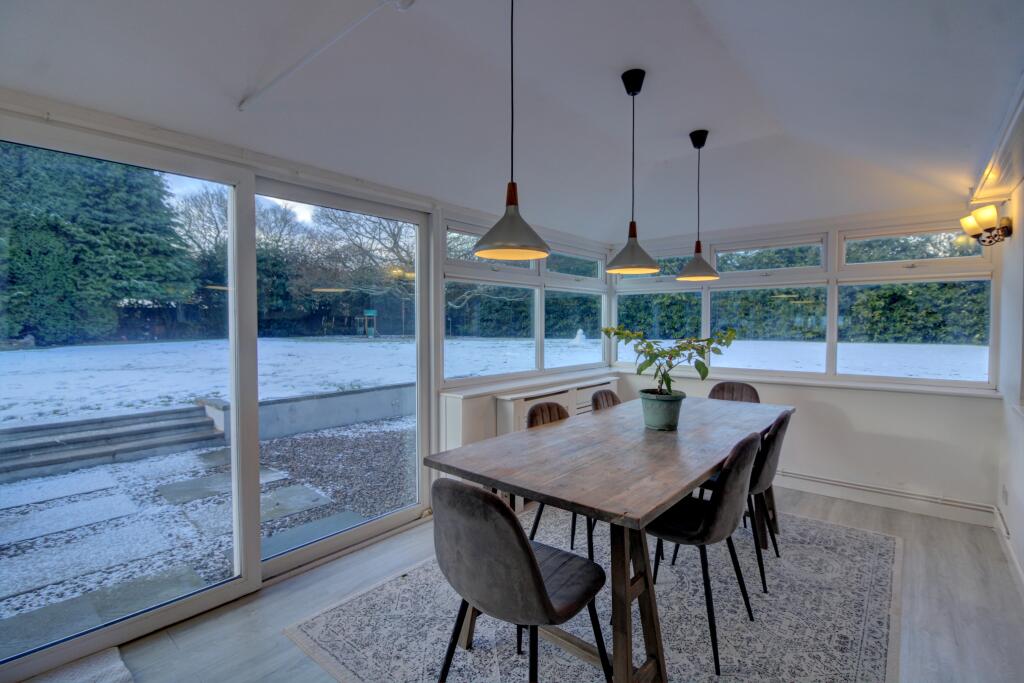 Additional image 10 of The Crescent, Blackburn, BB2