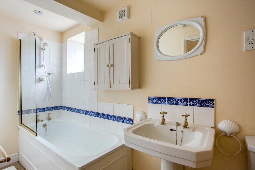 Additional image 10 of Cavendish Crescent, BATH, BA1