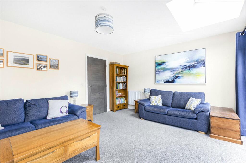 Additional image 4 of Henry Close, Welwyn Garden City, Hertfordshire, AL7