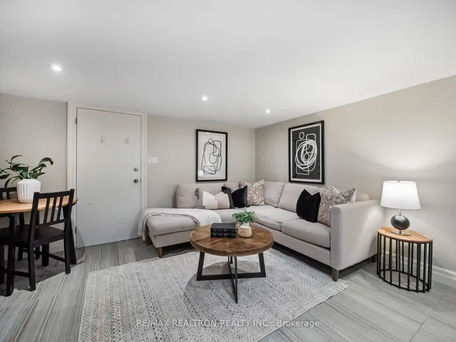 Additional image 23 of 517 Northcliffe Blvd