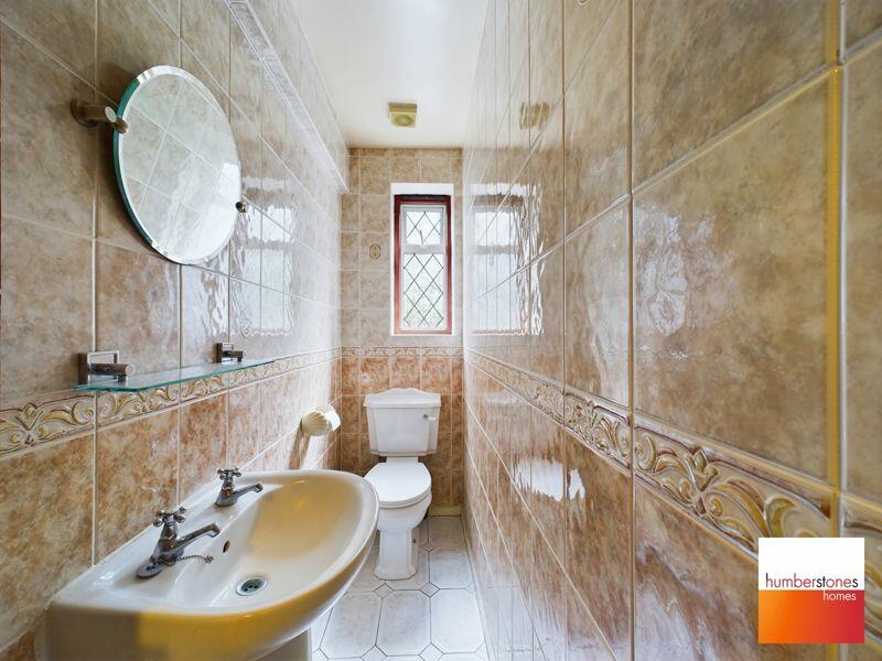 Additional image 17 of Westmead Drive, Oldbury