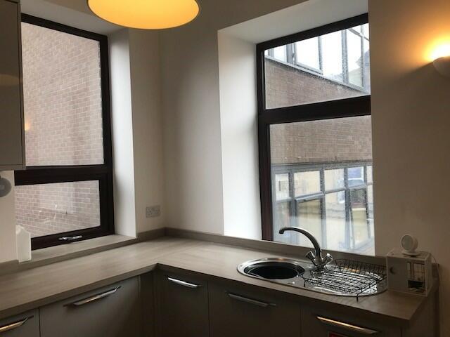 Additional image 6 of 46 Manchester Road, Burnley, BB11 1HJ