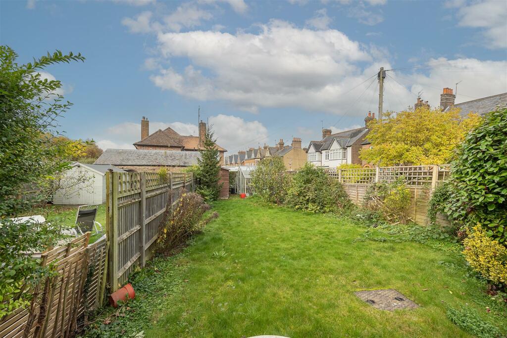 Additional image 12 of Shakespeare Road, Harpenden