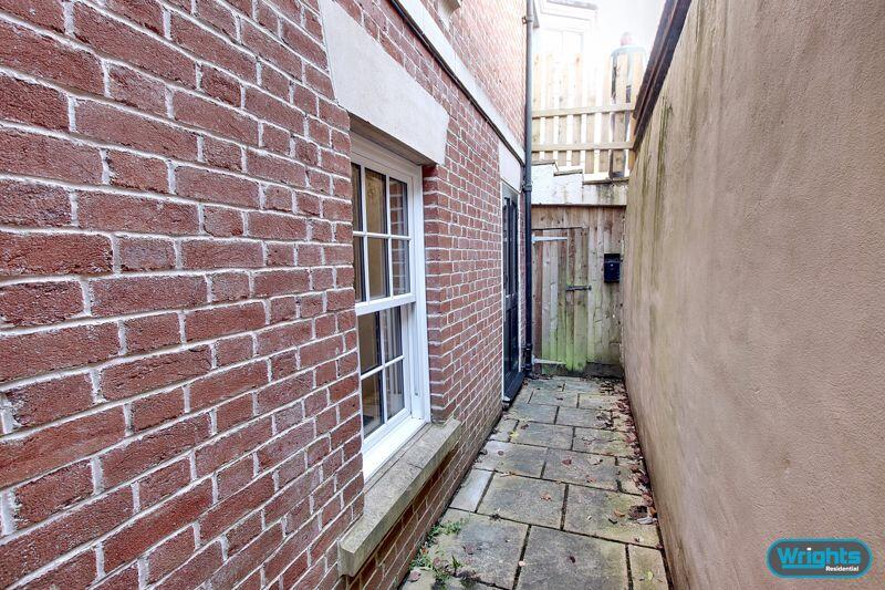 Additional image 10 of Ashton Street, Trowbridge