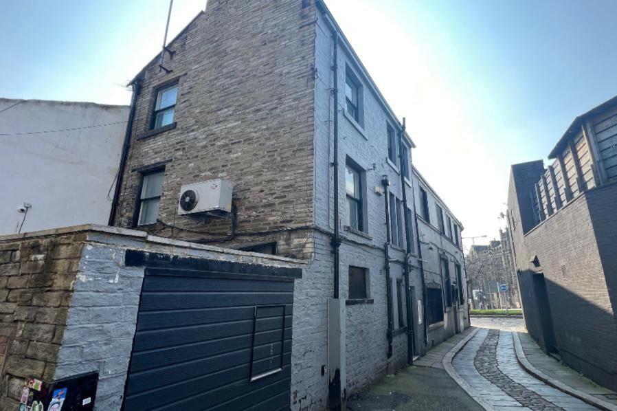 Additional image 7 of Westgate, Bradford, West Yorkshire, BD1