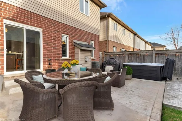 Additional image 31 of 19 Watershore Dr