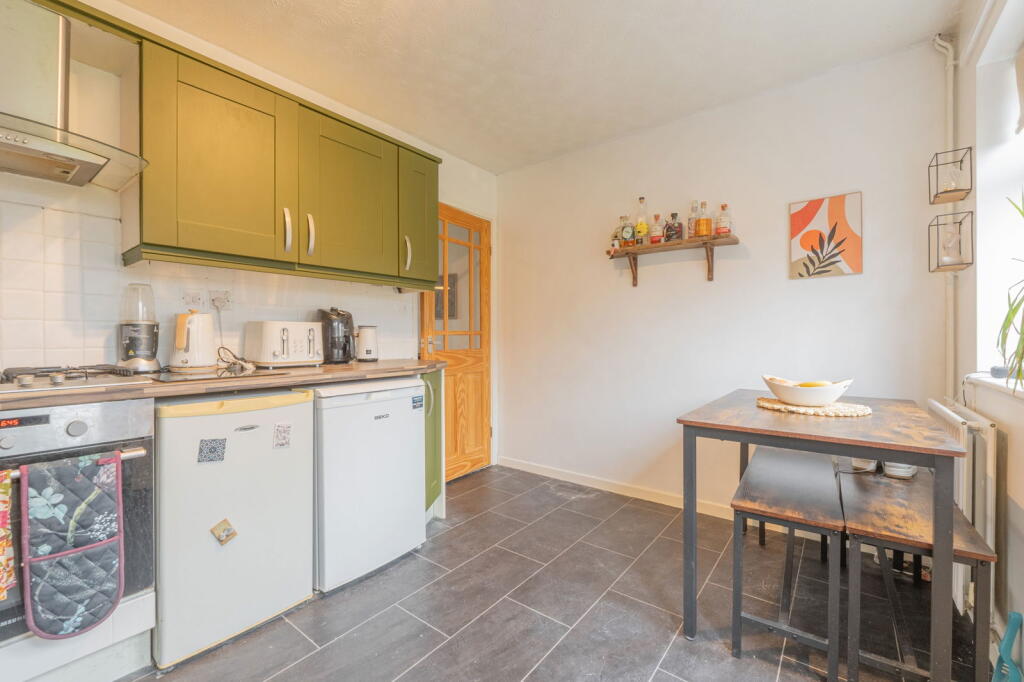 Additional image 6 of Bilbury Close, Walkwood, Redditch, B97 5XW