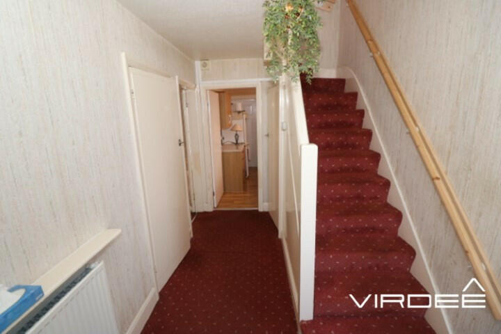 Additional image 8 of Landgate Road, Handsworth, West Midlands, B21