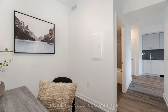 Additional image 20 of 1195 The Queensway Ave Unit 306