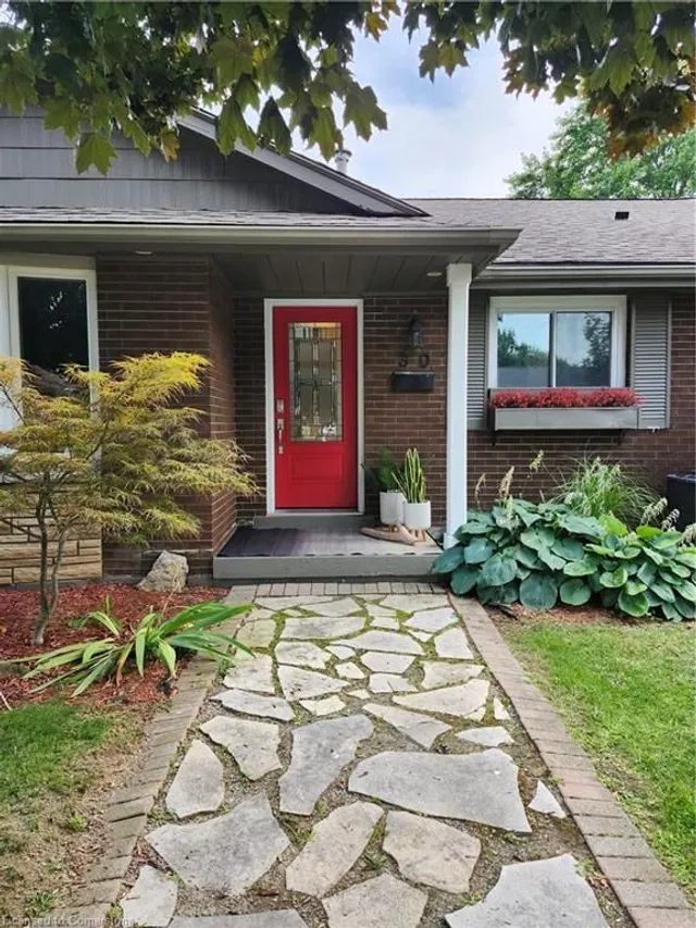 Additional image 42 of 30 Nova Dr