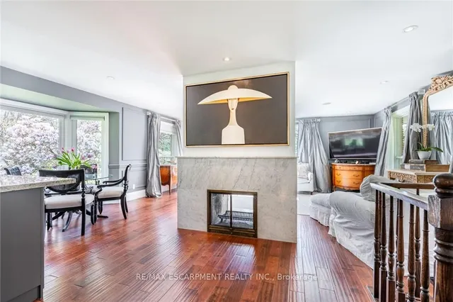 Additional image 9 of 607 Edgewater Cres